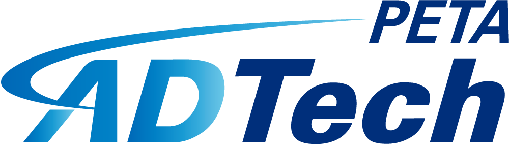 PETA ADTech